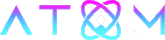 atom.1509.casino